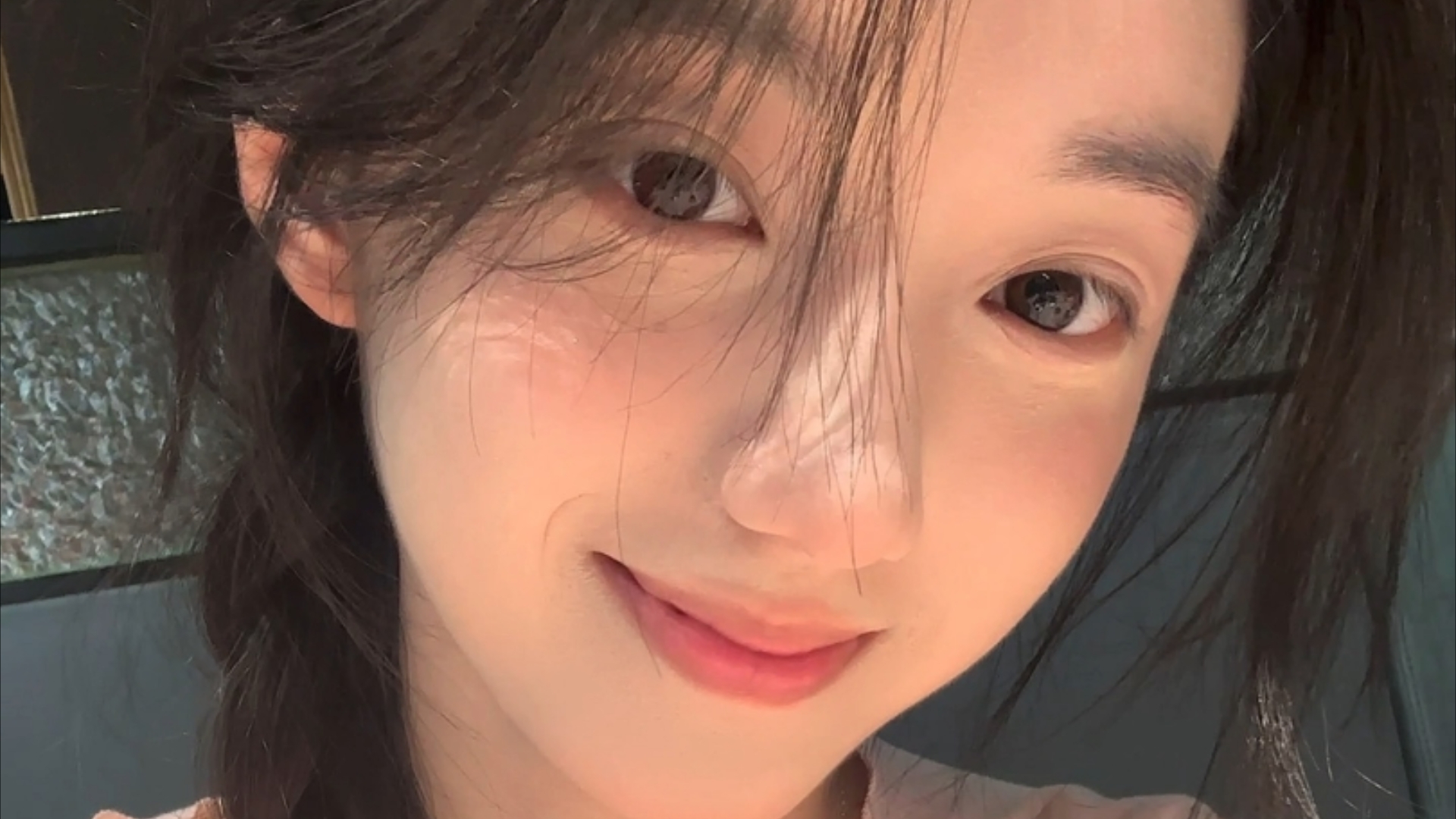 今年第6号台风近日或将形成 海南将有较大风雨